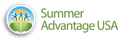 Summer Advantage